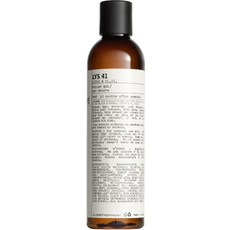 Le Labo Lys 41 Shower Gel 237ml