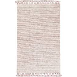 Lorena Canals Koa Woolable Rug 2.7x4.7"