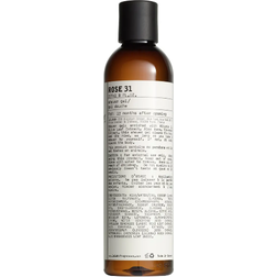 Le Labo Rose 31 Shower Gel 237ml