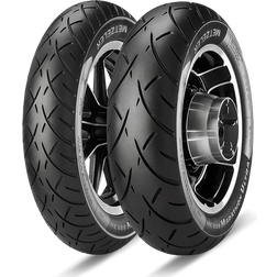 Metzeler ME888 Marathon Ultra 150/70B18 RF TL 76H Rear Wheel