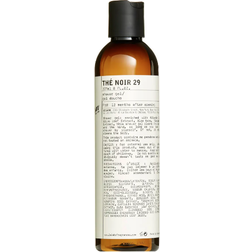 Le Labo Thé Noir 29 Shower Gel 237ml