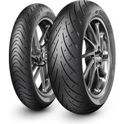 Metzeler Roadtec 01 SE 190/50 ZR17 TL 73W Rear Wheel