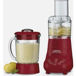 Cuisinart BFP703