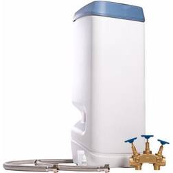 Aqua Danmark Leyco Soft 15 (398850012)