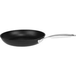 CRISTEL Castel'Pro Ultralu 12 "