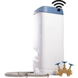 Aqua Danmark Leyco Soft 15 Pro (WiFi) (398850112)