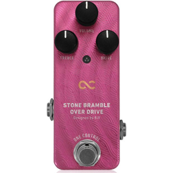 One Control Stone Bramble