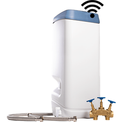 Aqua Danmark Leyco Soft 9 Pro (WiFi) (398850109)