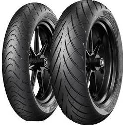 Metzeler Roadtec Scooter 120/70-15 TL 56S Front Wheel