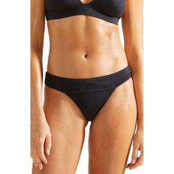 Billabong Skimpy Bikini Bottoms - Black