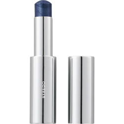 Byredo Colour Stick #580 Ultramagnetic