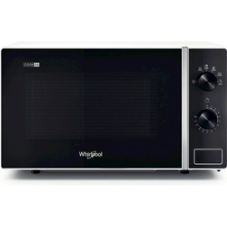 Whirlpool MWPS 101 W Vit