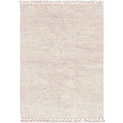 Lorena Canals Koa Woolable Rug 4x5.6"
