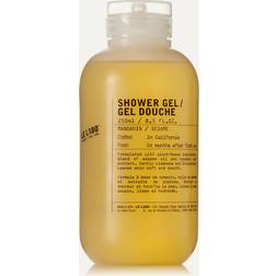 Le Labo Shower Gel Mandarin 250ml