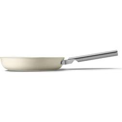 Smeg Nonstick 9.5 "