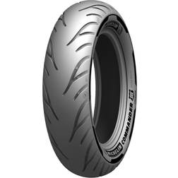 Michelin Commander III Cruiser 80/90-21 RF TT/TL 54H