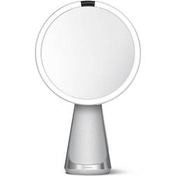 Simplehuman Sensor Mirror Hi-Fi