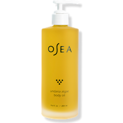 OSEA Undaria Algae Body Oil 284ml