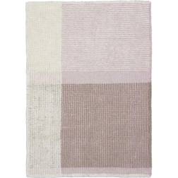 Lorena Canals Kaia Woolable Rug 4x5.6"
