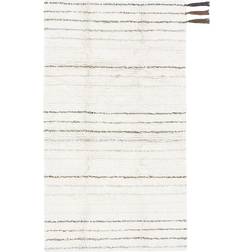Lorena Canals Arona Woolable Rug 2.7x4.7"