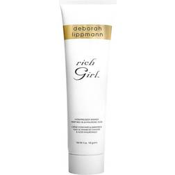 Deborah Lippmann Rich Girl Hydrating Body Shimmer 142g