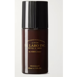 Le Labo Men's Deo Roll-on 50ml