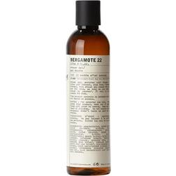 Le Labo Bergamote 22 Shower Gel 8fl oz