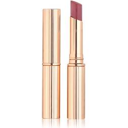 Charlotte Tilbury Superstar Lips Everlasting Kiss