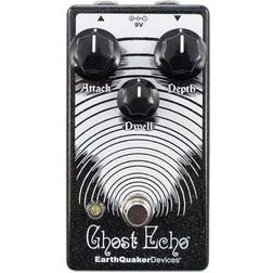 Earthquaker Devices Ghost Echo V3