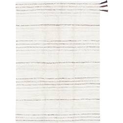 Lorena Canals Arona Woolable Rug 4.7x6.7"