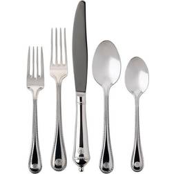 Juliska Berry & Thread Cutlery Set 5pcs