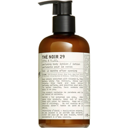 Le Labo Thé Noir 29 Body Lotion 237ml