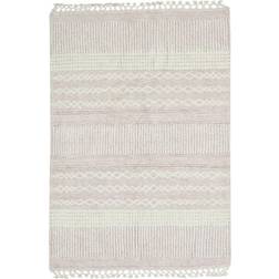 Lorena Canals Ari Woolable Rug 4x5.6"