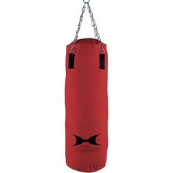 Hammer Canvas Sandbag 22kg