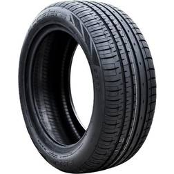 Accelera Phi-R 235/45R17 ZR 97W XL