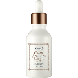 Fresh Crème Ancienne Face Oil Elixir 30ml