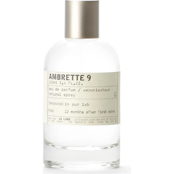 Le Labo Ambrette 9 EdP 100ml