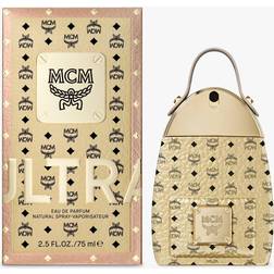 MCM Ultra EdP