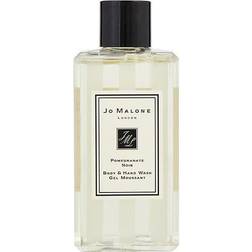 Jo Malone Body & Hand Wash Pomegranate Noir 100ml