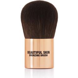 Charlotte Tilbury Beautiful Skin Bronzer Brush