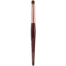 Charlotte Tilbury Eye Smudger Brush