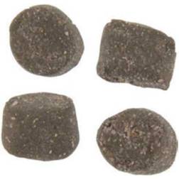 Berkley PowerBait Trout Nuggets