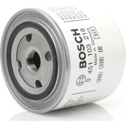 Bosch 0 451 103 219