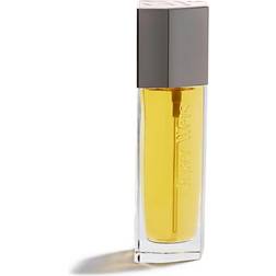 Kjaer Weis Body Oil 3.4fl oz