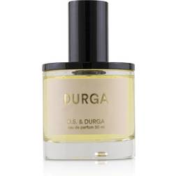 D.S. & Durga Durga EdP 50ml