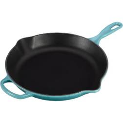 Le Creuset Caribbean Signature 11.75 "