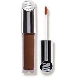 Kjaer Weis Invisible Touch Concealer D345