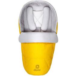 Diono Newborn Pod For Stroller