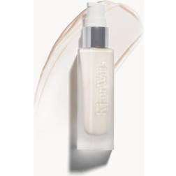 Kjaer Weis The Beautiful Primer