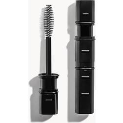 Kjaer Weis Im—Possible Mascara Black Refill